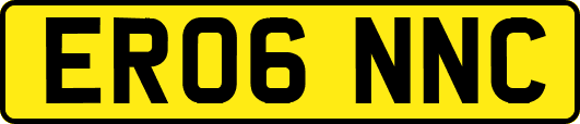 ER06NNC