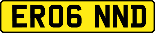 ER06NND