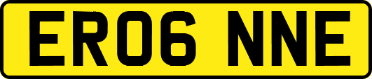 ER06NNE