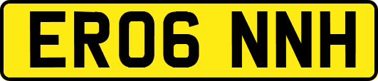 ER06NNH