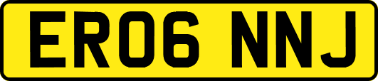 ER06NNJ