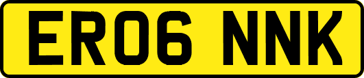 ER06NNK