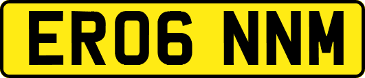 ER06NNM