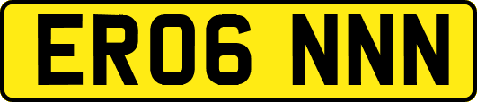 ER06NNN