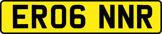 ER06NNR