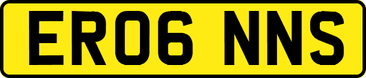 ER06NNS
