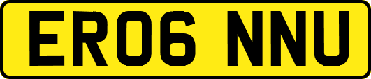ER06NNU