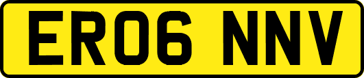ER06NNV