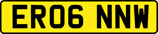 ER06NNW