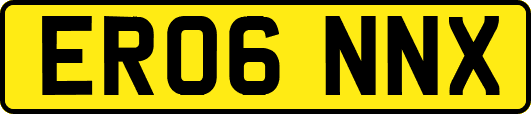 ER06NNX