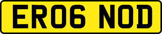 ER06NOD