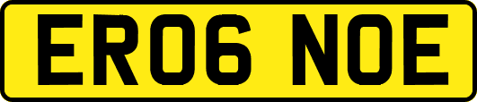 ER06NOE