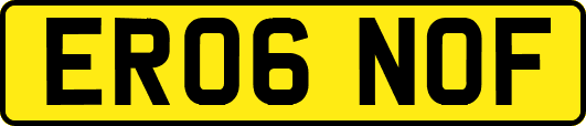 ER06NOF