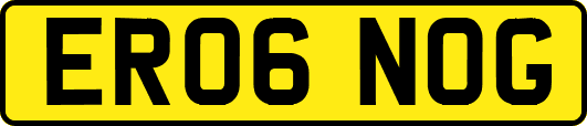 ER06NOG