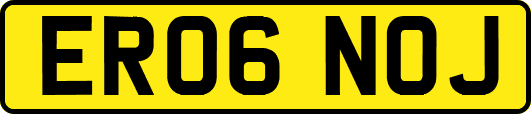 ER06NOJ