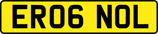 ER06NOL