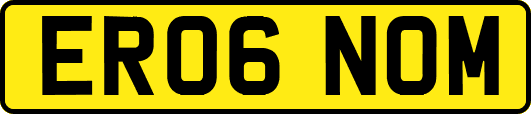 ER06NOM