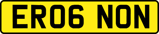 ER06NON