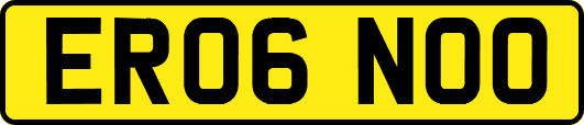 ER06NOO