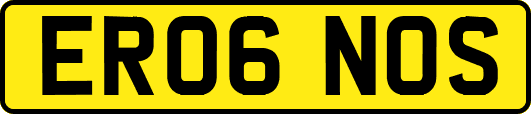ER06NOS