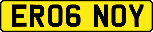 ER06NOY