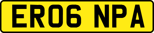 ER06NPA