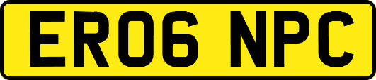ER06NPC