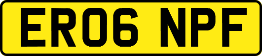 ER06NPF
