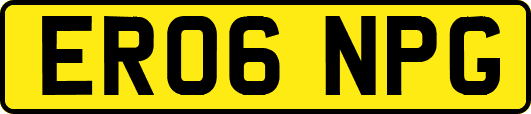 ER06NPG