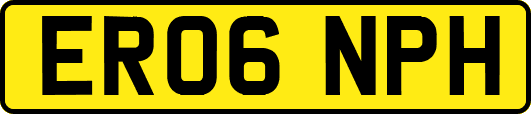 ER06NPH