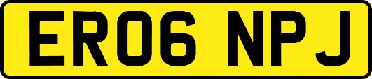 ER06NPJ