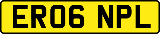 ER06NPL