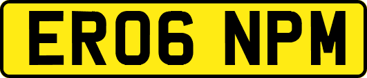 ER06NPM