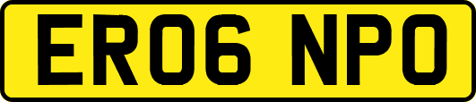 ER06NPO