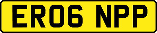 ER06NPP
