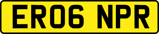 ER06NPR