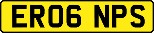 ER06NPS