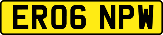 ER06NPW