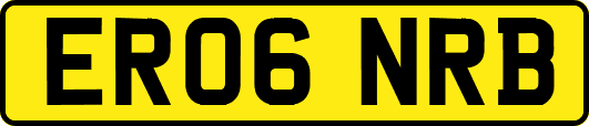 ER06NRB