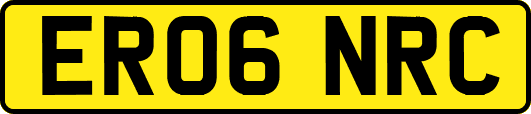 ER06NRC