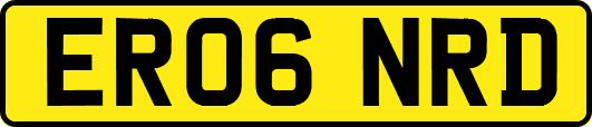 ER06NRD