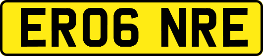 ER06NRE