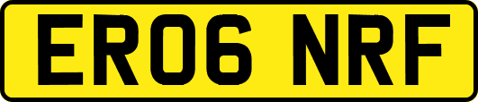ER06NRF