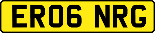 ER06NRG