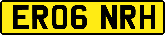 ER06NRH