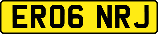 ER06NRJ