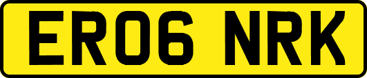 ER06NRK