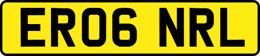 ER06NRL