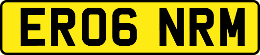 ER06NRM
