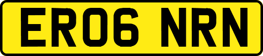 ER06NRN